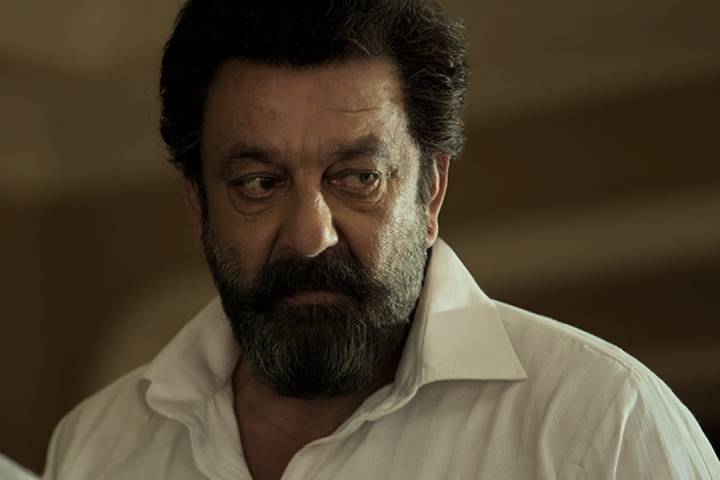 Dhurandhar Box Office: Aditya Dhar's Directorial Becomes The Highest-Grossing Indian Film of 2025 Worldwide