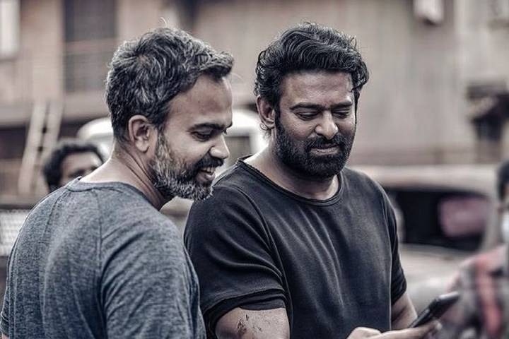 The War Returns: Makers Celebrate 2 Years of Salaar with Official Update on Shouryaanga Parvam