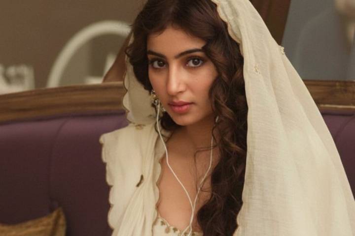 Dhurandhar Box Office: Ranveer Singh-starrer Beats Pushpa 2 To Score Biggest Third Week In 4 Days In Hindi