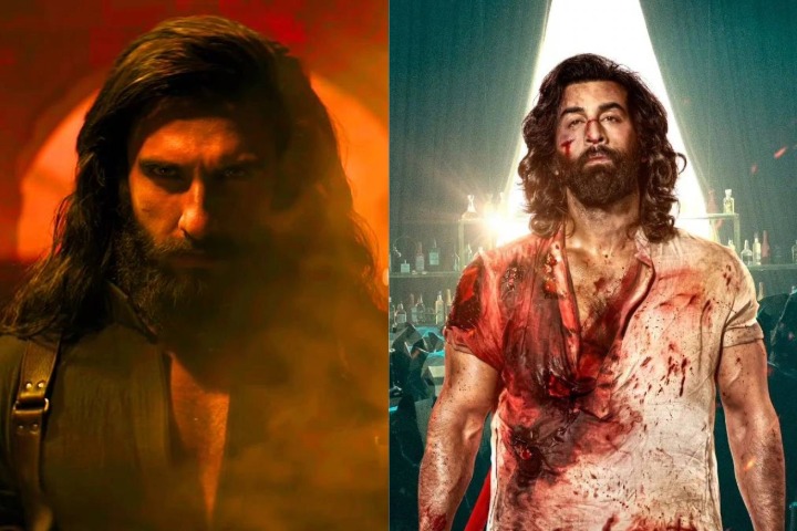 Dhurandhar Box Office: Ranveer Singh's Spy Actioner Overtakes Ranbir Kapoor's Animal To Become The Biggest A-Rated Indian Grosser Worldwide