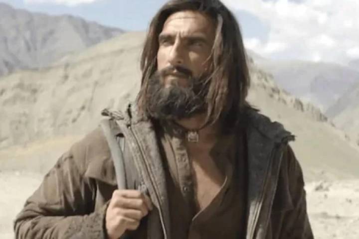 Dhurandhar 2 Release Date: Aditya Dhar's Film Sets Pan-India Release