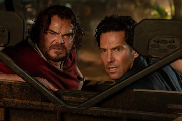 Anaconda Box Office Collection | All Language | Day Wise | Worldwide