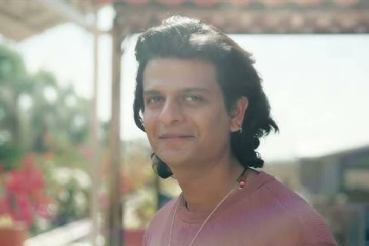 Highest-Grossing Gujarati Film Laalo Krishna Sada Sahaayate Sets Hindi Language Release