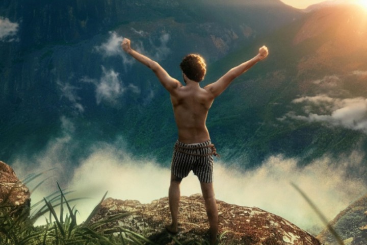 Eko OTT Release: Here is When and Where to Watch Dinjith Ayyathan's Mystery Thriller Online