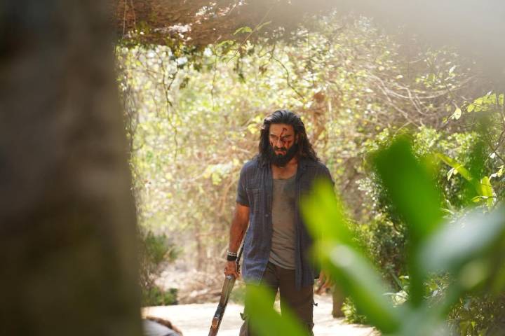 Dhurandhar Box Office: Becomes The 9th Indian Film To Top 1000 Crore Worldwide