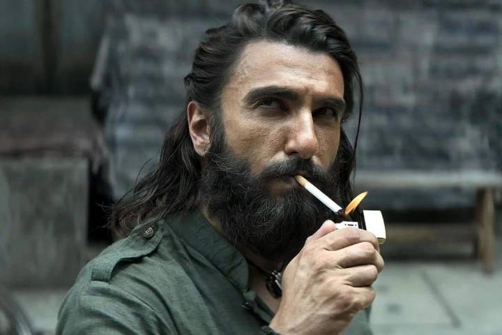 Dhurandhar Box Office: Ranveer Singh Film Smashes All-Time 4th Weekend and Week Record, Beats Pushpa 2