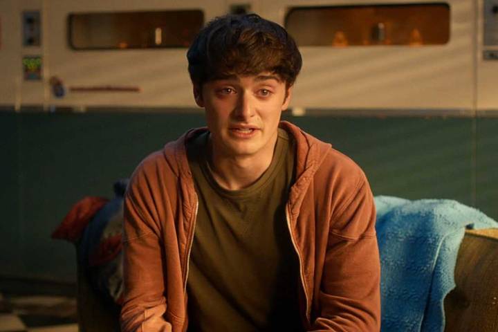 Episode 7 of Stranger Things 5 Turns Nightmare For Netflix: Here Is Why