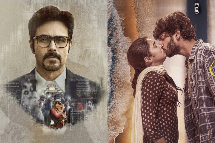 OTT Release This Week Dec 29 to Jan 4: Your Ultimate Guide to New Movies & Web Series