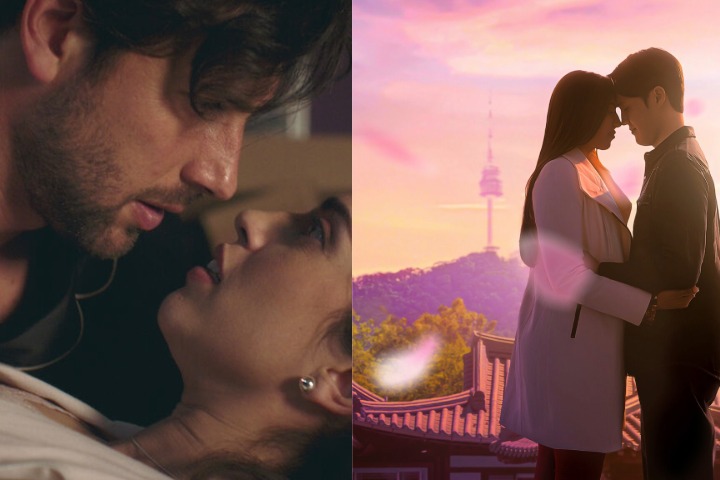 OTT Release This Week Dec 29 to Jan 4: The Epic Stranger Things Finale & More New Year Hits