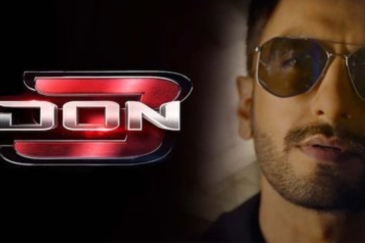 Is Hrithik Roshan the New Don. Reports Suggest War 2 Actor in Talks After Ranveer Singh's Reported Exit