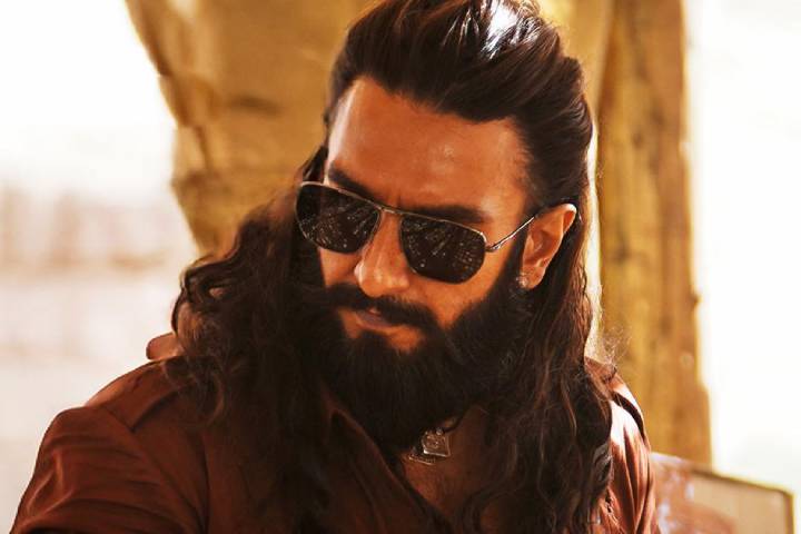 Dhurandhar Box Office (North America): Becomes the Highest-Grossing Bollywood Movie By Surpassing Shah Rukh Khan's Pathaan