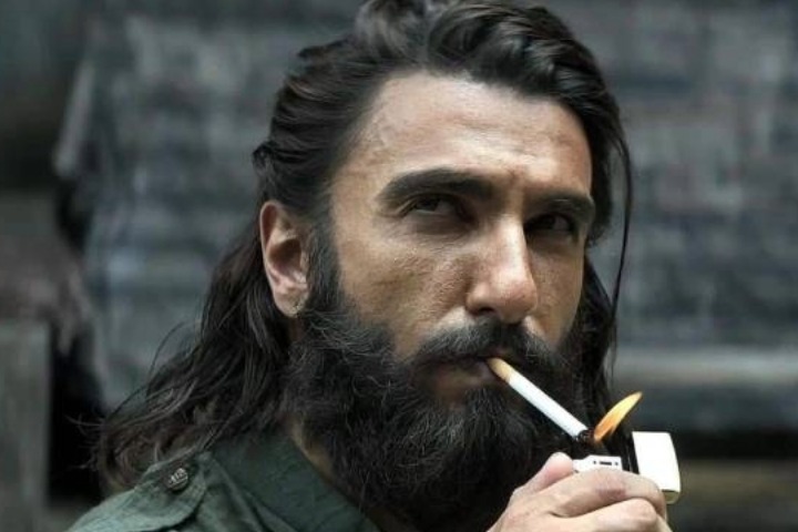 Ranveer Singh's Dhurandhar Faces 90 Crore Revenue Hit Despite Blockbuster Status; Here's Why