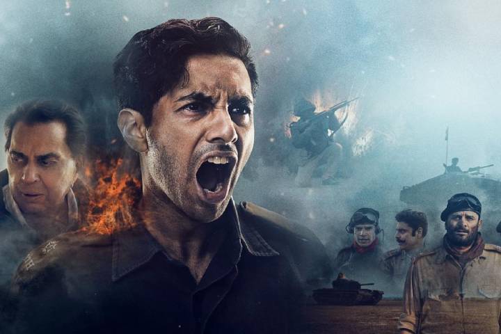 Ikkis Box Office Day 1 Early Estimates: Maddock Films' War Biopic Takes A Good Opening