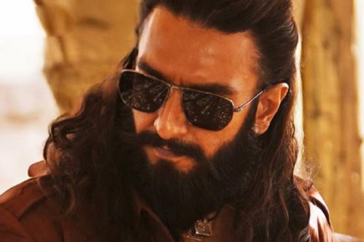 Dhurandhar Box Office Collection Day 28: Historic 27 Day Double Digit Streak; Becomes a Global Phenomenon