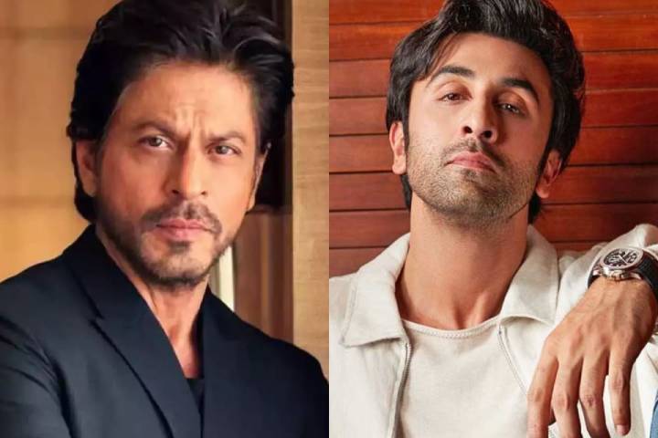 Breaking Buzz: Shah Rukh Khan's King and Ranbir Kapoor's Love and War To Be Split Into Two Parts?