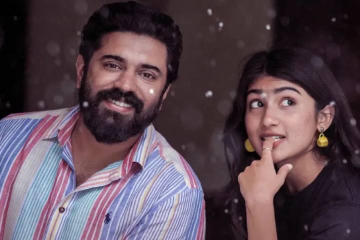 Sarvam Maya Box Office: Becomes Actor Nivin Pauly's First Film To Enter 100 Crore Club Globally