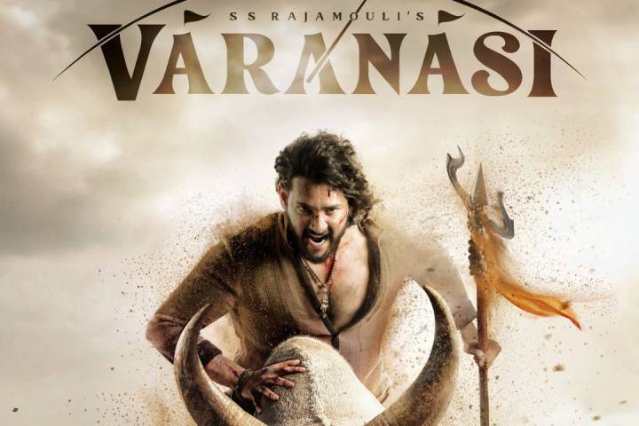Varanasi Release Date: SS Rajamouli, Mahesh Babu's Epic Adventure Film To Release On April 9, 2027?