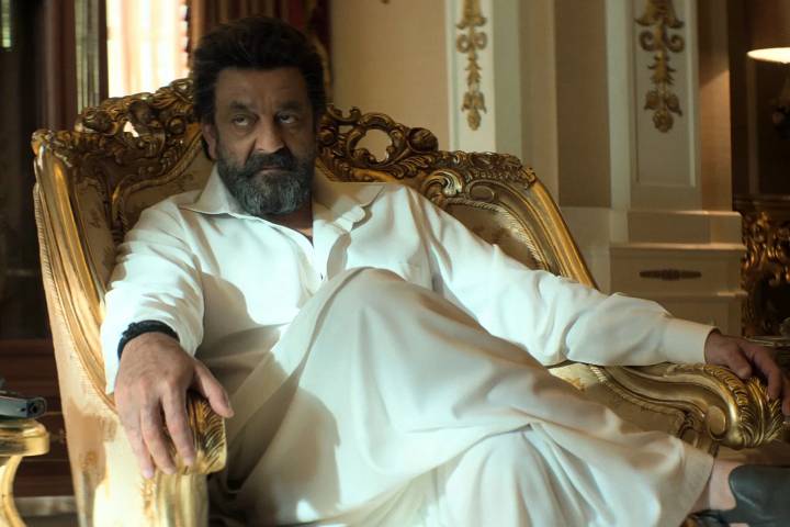 Dhurandhar Box Office: Ranveer Singh-Starrer Outnumbers RRR and KGF 2 To Become 4th Highest-Grossing Indian Film Worldwide