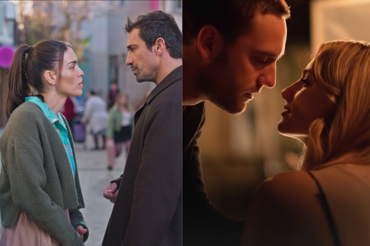 OTT Releases This Week January 12 to 18: Downton Abbey Finale, The RIP, and New Seasons of Industry and Hijack