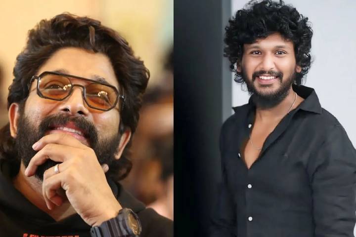 AA23: Allu Arjun Teams Up With Lokesh Kanagaraj For A Massive Pan-India Film; Shoot Begins Soon