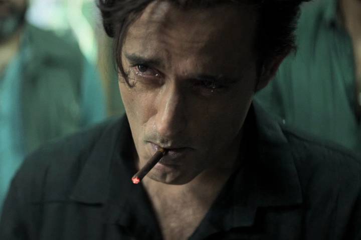 Akshay Khanna To Return In Aditya Dhar's Dhurandhar 2: Here Is How