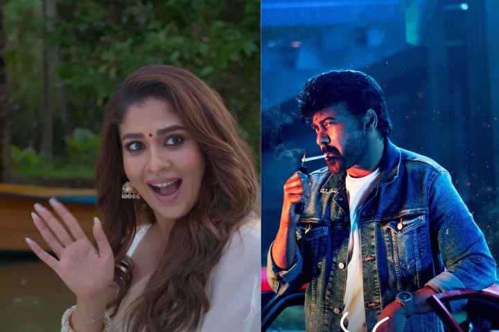 Mana ShankaraVaraprasad Garu: Megastar's Rampage Hits ₹150 Cr Worldwide; Smashes $2 Million Mark in North America