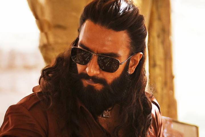 Dhurandhar Box Office: Ranveer Singh-Starrer Smashes 6th Week Record By 40% Margin