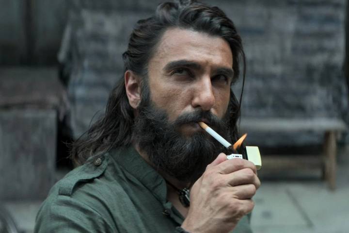 Dhurandhar 2 Trailer: Aditya Dhar's Film On Track For Scheduled Release As Work On Trailer Cut Begins