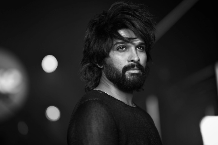 Allu Arjun's Kollywood Conquest: Can the Icon Star Fill the Massive Vacuum in Tami...