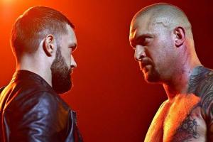 WWE NXT Predictions & Match Card March 31, 2021: Preview, Schedule, Start Time, Rumors