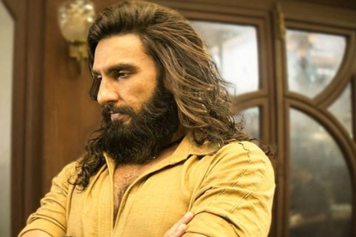 Dhurandhar OTT Release Date: Ranveer Singh's Blockbuster Eyes Netflix Debut After Record-Breaking Theatrical Run