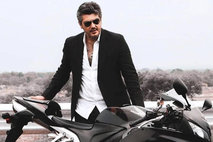 Mankatha Re-Release: Ajith Kumar's Action Thriller To Set The Box Office On Fire Again