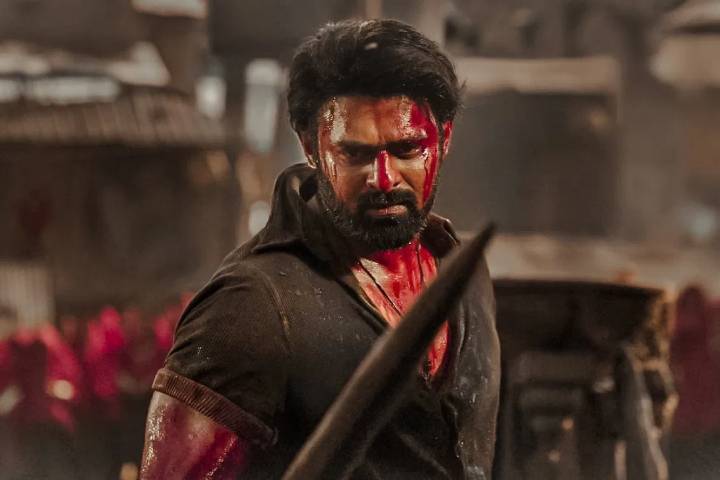 Prabhas' Salaar 2 Teaser On Republic Day? Here Is The Truth