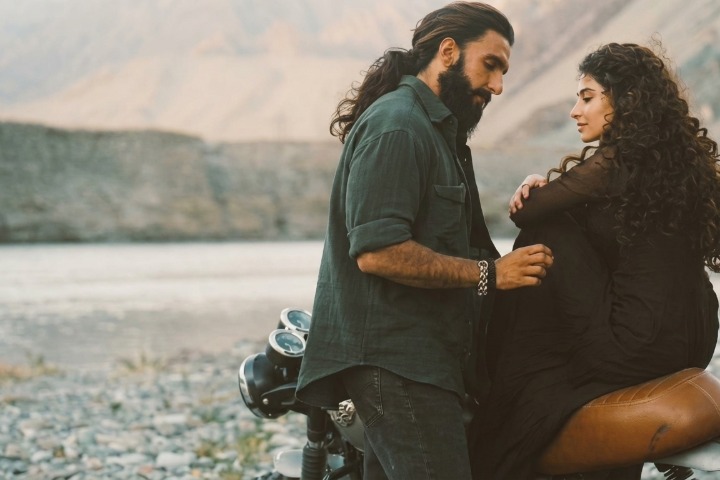 Dhurandhar 2 Update: Aditya Dhar and Jio Studios Aim for Massive Revenue with Joint Broadcast Deal for Both Parts