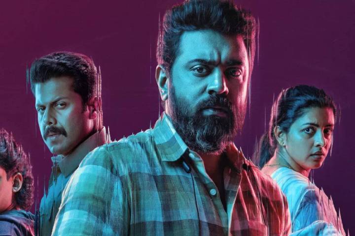 Baby Girl Box Office Collection | All Language | Day Wise | Worldwide