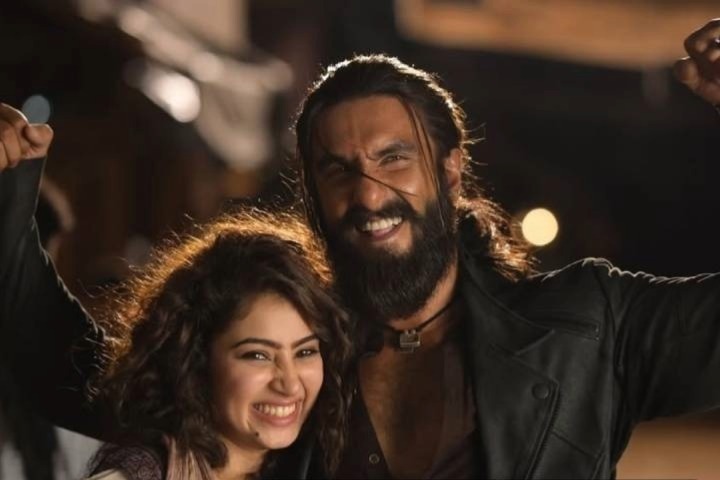 Dhurandhar Box Office Update: Film Crosses ₹1289 Crore Worldwide as Interest Shifts to Part 2 Release