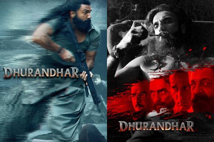 Dhurandhar OTT Release: Can The Anticipation For Part 2 Make Ranveer Singh-Starrer Biggest Hindi Digital Release?