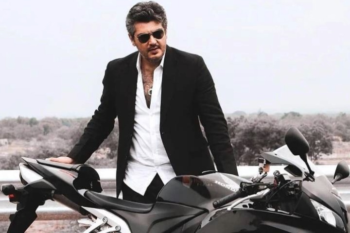 Mankatha Re-Release Collections: First Tamil Film to Sell 100K Tickets on BookMyShow; Becomes All-Time No.1 Re-Release