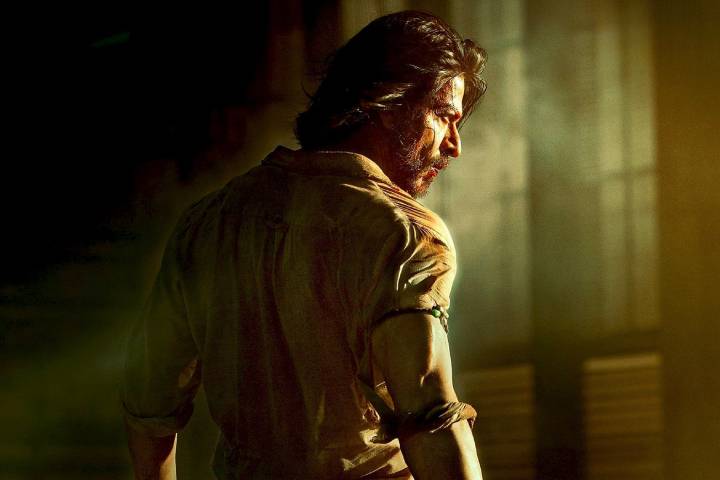 3 Years of Pathaan: The Beginning of Shah Rukh Khan 2.0 and Defining Moment For Bollywood
