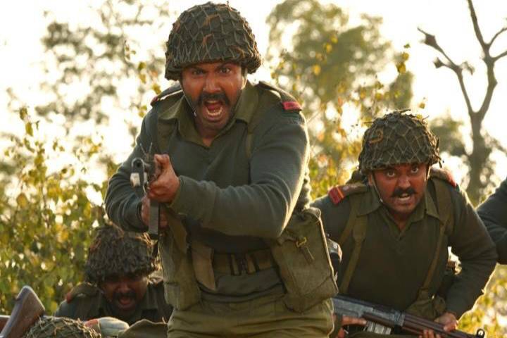 Border 2 Box Office Day 2 (Early Trends): Sunny Deol Starrer Heads For 100+ Crore Weekend After Big Saturday