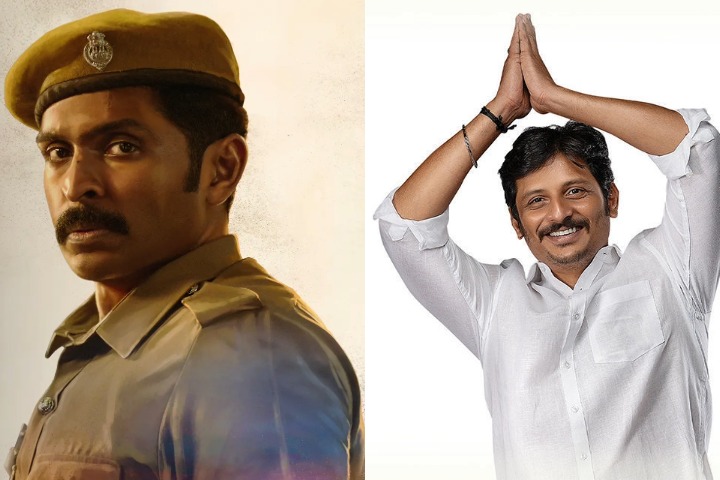 Sirai and Thalaivar Thambi Thalaimaiyil Box Office: Vikram Prabhu and Jeeva starrers emerge as the latest Kollywood blockbusters