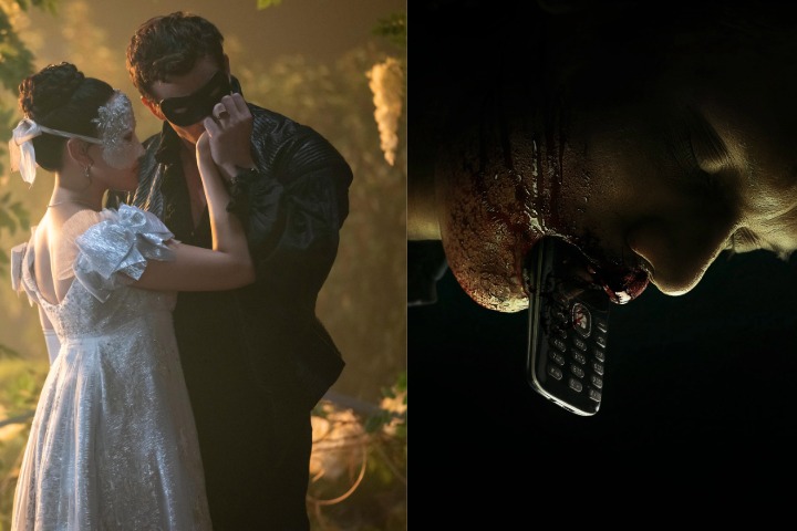 OTT Releases This Week Jan 26 to Feb 1, 2026: Karthi's Vaa Vaathiyaar, Dhurandhar, and Bhumi Pednekar's Daldal Lead the Way!