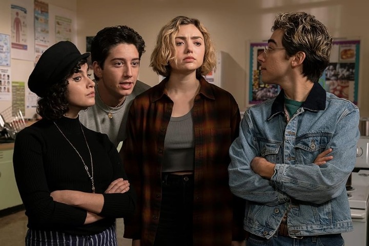 OTT Releases This Week Jan 26 to Feb 1: Zootopia 2, Bridgerton Season 4, and Your Ultimate Streaming Guide