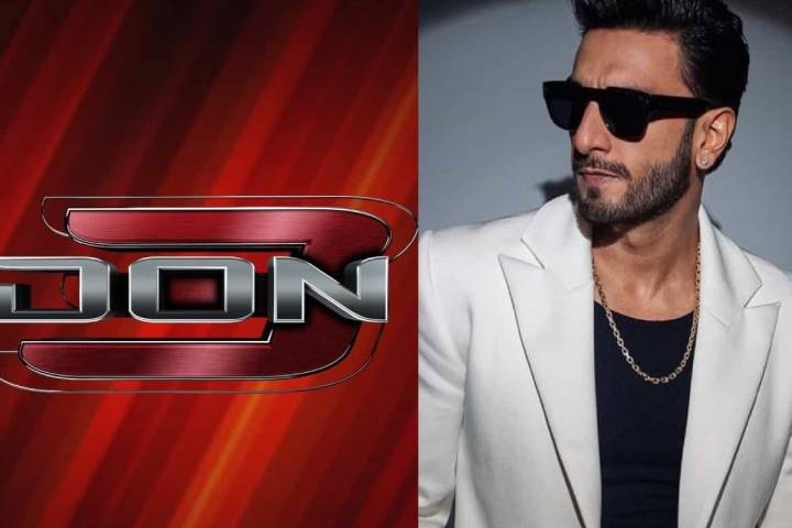 Don 3 Update: Director Farhan Akhtar Puts The Film On Hold Amid Continuous Delay