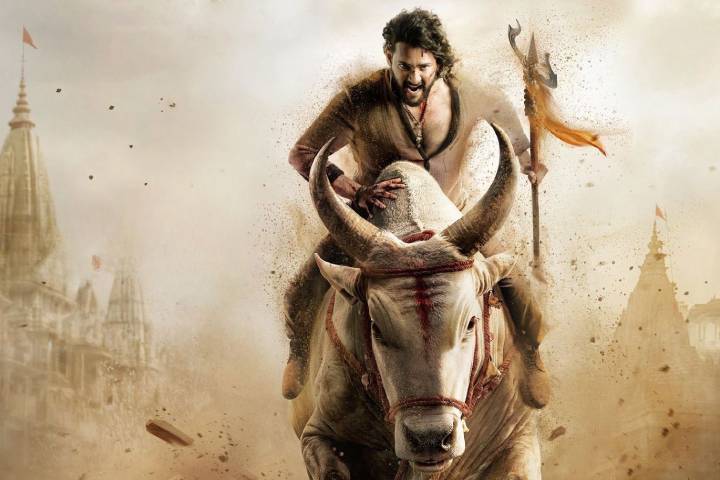 Viral Hoardings Reveal Release Date of SS Rajamouli, Mahesh Babu's Varanasi