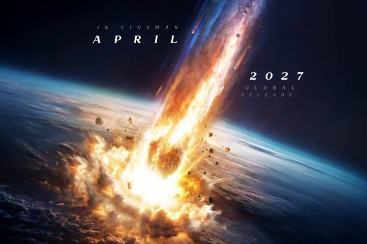 SS Rajamouli, Mahesh Babu's Varanasi Plot Revealed: A Time-Bending Global Epic