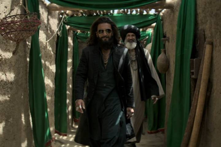 How Much T-Series Paid To Secure Dhurandhar 2's Music Rights? Find Out