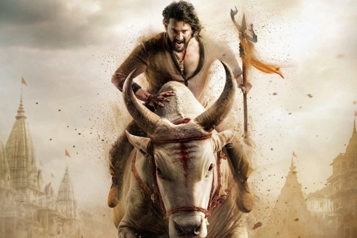 S.S. Rajamouli's Varanasi: Mahesh Babu, Priyanka Chopra, and Prithviraj Reveal Mind-Bending Plot Details in Global Interview