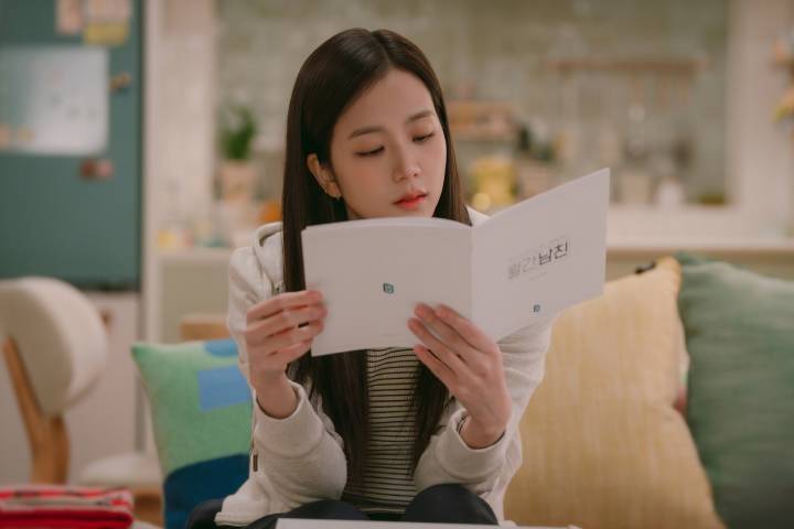 Boyfriend on Demand Release Date: Netflix Announces Premiere Date of Rom-Com Featuring Blackpink's Jisoo