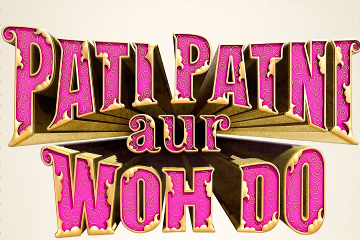 Pati Patni Aur Woh Do Postponed; Ayushmann Khurrana Starrer Vacates March 4 Release Slot